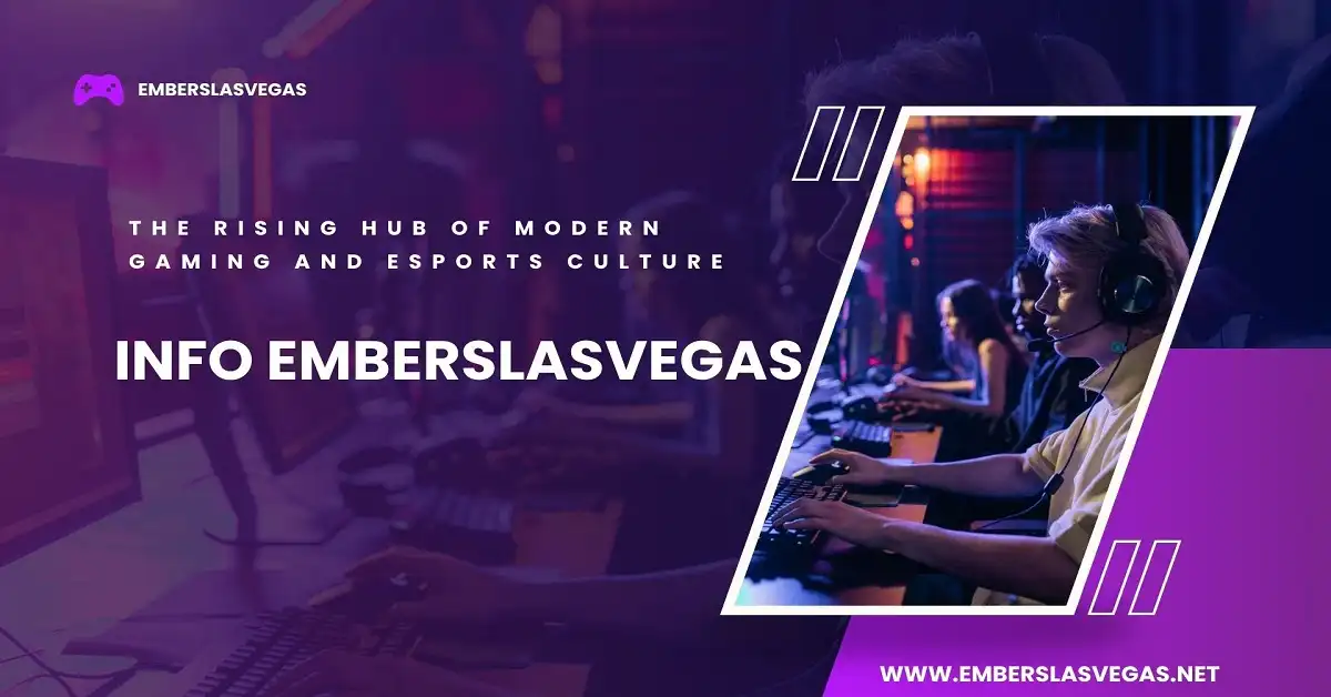 info emberslasvegas