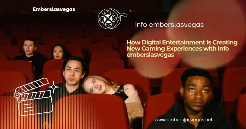 info emberslasvegas