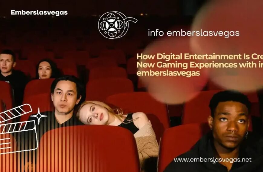 info emberslasvegas
