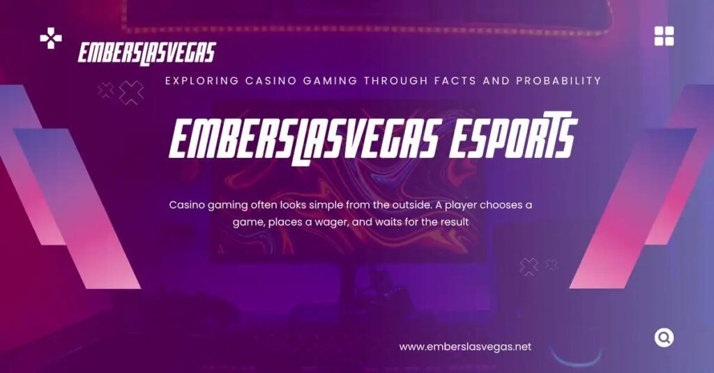 emberslasvegas esports