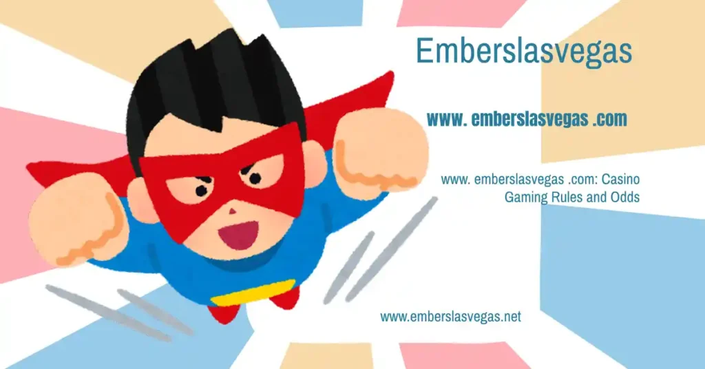 www. emberslasvegas .com