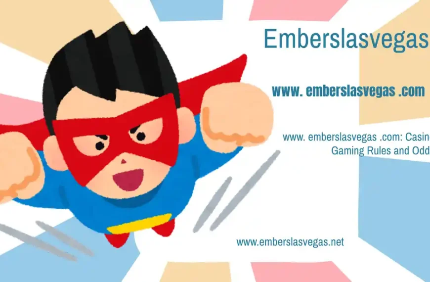 www. emberslasvegas .com